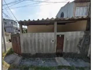 Imagem do imóvel CA74500
