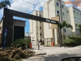 Imagem do imóvel AP61559