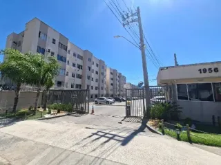 Imagem do imóvel AP61245