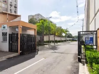 Imagem do imóvel AP71139