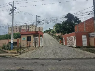 Imagem do imóvel AP55900