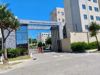 Imagem do imóvel AP40883