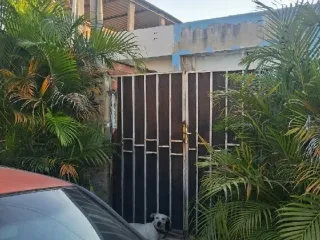 Imagem do imóvel CA90136