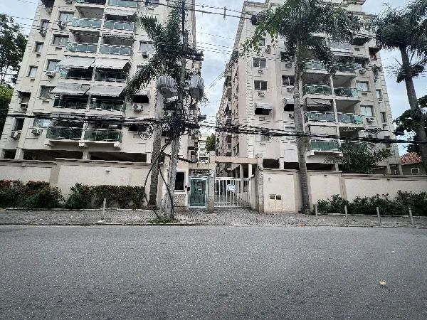 Imagem do imóvel AP56835