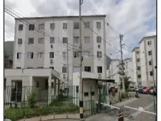 Imagem do imóvel AP77777