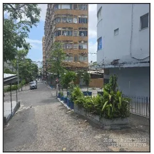 Imagem do imóvel TE64833