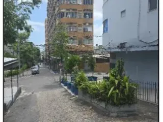 Imagem do imóvel TE64833