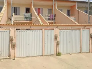 Imagem do imóvel AP62821