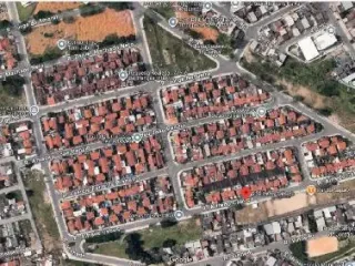 Imagem do imóvel CA26208