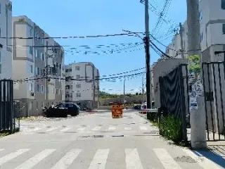 Imagem do imóvel AP52117