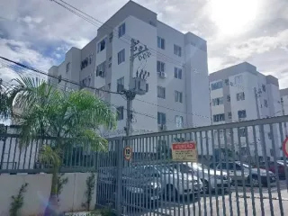 Imagem do imóvel AP72835