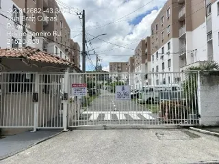 Imagem do imóvel AP58970