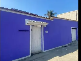 Imagem do imóvel CA99356