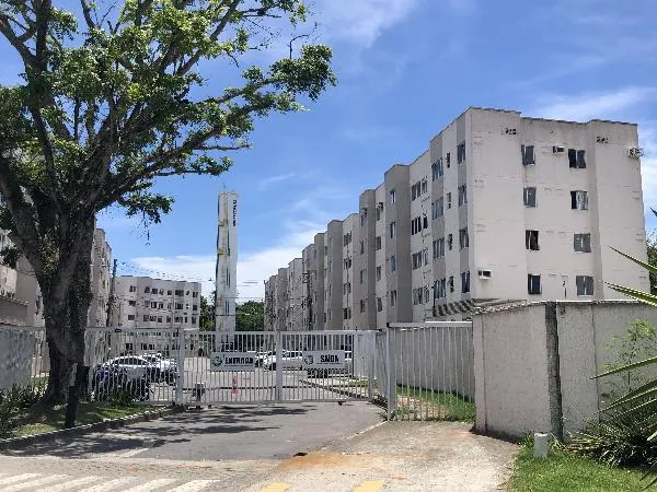 Imagem do imóvel AP86203