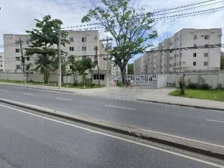 Imagem do imóvel AP84566