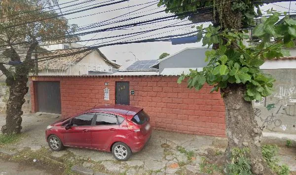 Imagem do imóvel PR50527