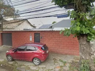 Imagem do imóvel PR50527