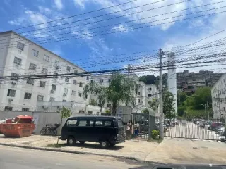 Imagem do imóvel AP17283