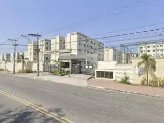 Imagem do imóvel AP72844