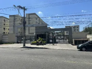 Imagem do imóvel AP13646