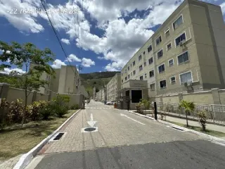 Imagem do imóvel AP40193