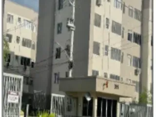 Imagem do imóvel AP63002