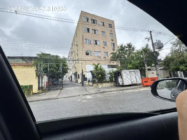 Imagem do imóvel AP53567
