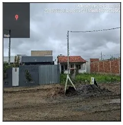 Imagem do imóvel CA43950