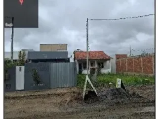 Imagem do imóvel CA43950