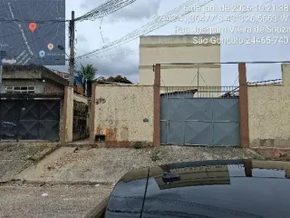Imagem do imóvel AP60878