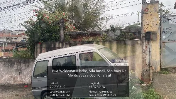 Imagem do imóvel CA18006