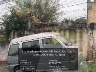 Imagem do imóvel CA85933