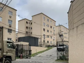 Imagem do imóvel AP33337