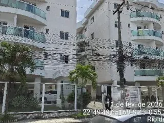 Imagem do imóvel AP57942