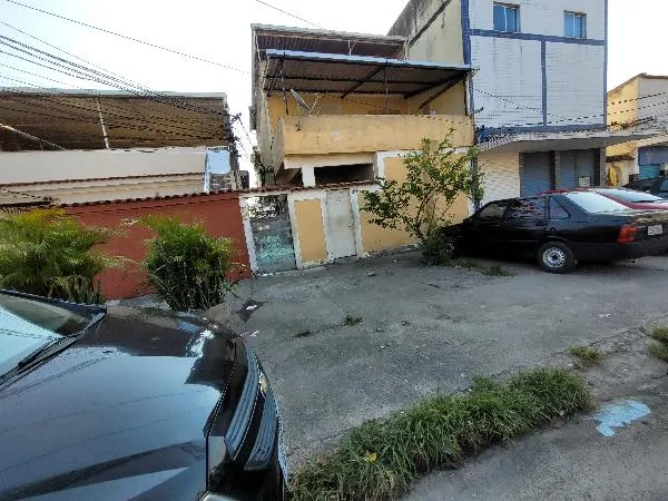 Imagem do imóvel CA52791