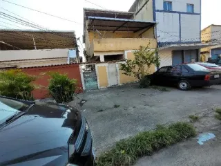 Imagem do imóvel CA52791