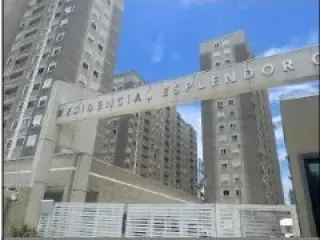 Imagem do imóvel AP14217