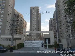 Imagem do imóvel AP34210