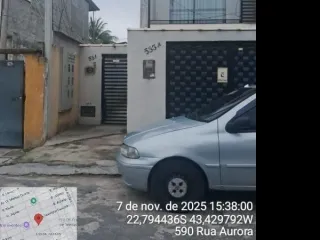 Imagem do imóvel CA50557