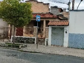 Imagem do imóvel AP23213
