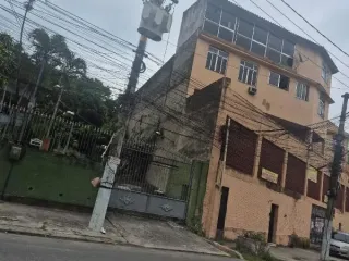 Imagem do imóvel AP49127