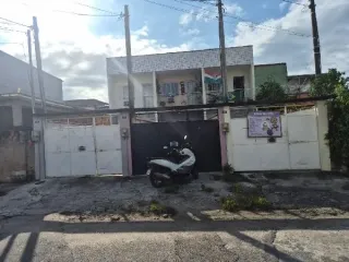 Imagem do imóvel CA17123