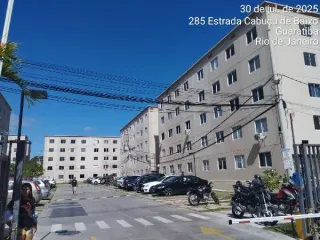 Imagem do imóvel AP66315