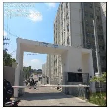 Imagem do imóvel AP84806