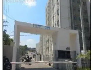 Imagem do imóvel AP32535