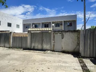 Imagem do imóvel CA88172