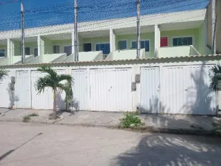 Imagem do imóvel CA94716