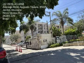 Imagem do imóvel AP67215