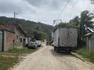 Imagem do imóvel CA13987