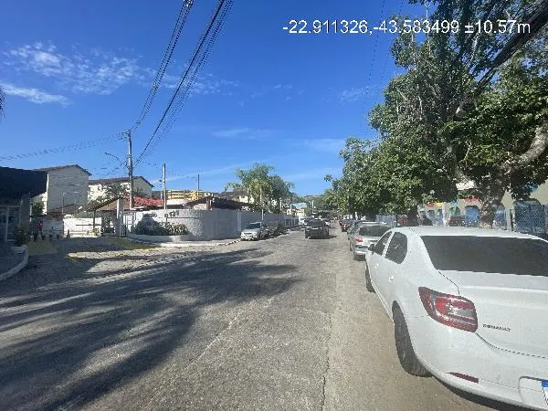 Imagem do imóvel AP82934